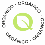 Organico logo